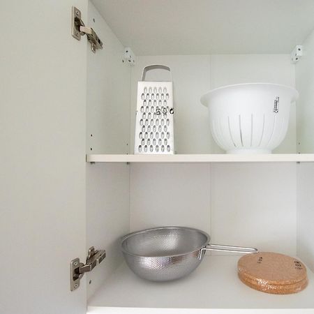 Raj Living - 1 , 3 And 4 Room Apartments - 20 Min Messe Dus & Airport Dus Meerbusch Bagian luar foto