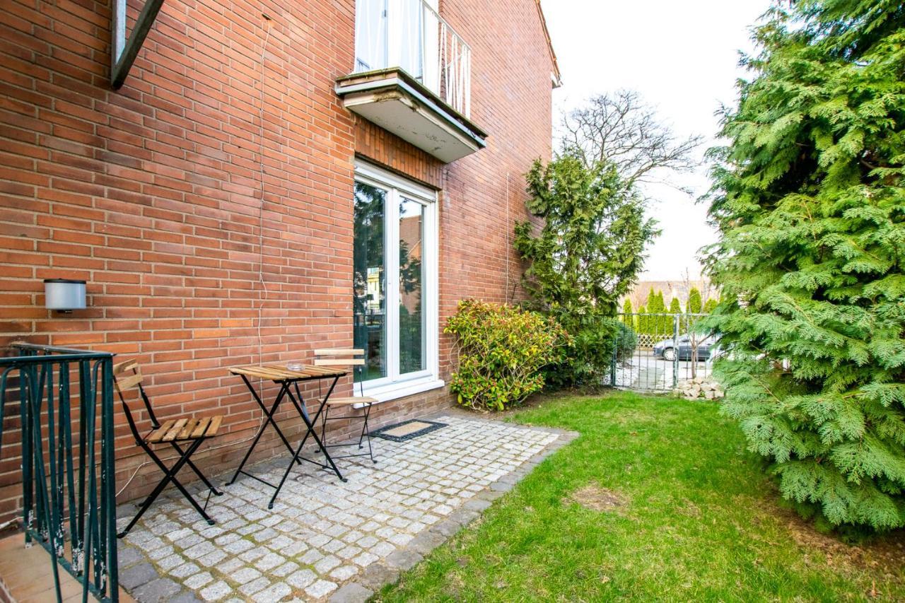 Raj Living - 1 , 3 And 4 Room Apartments - 20 Min Messe Dus & Airport Dus Meerbusch Bagian luar foto