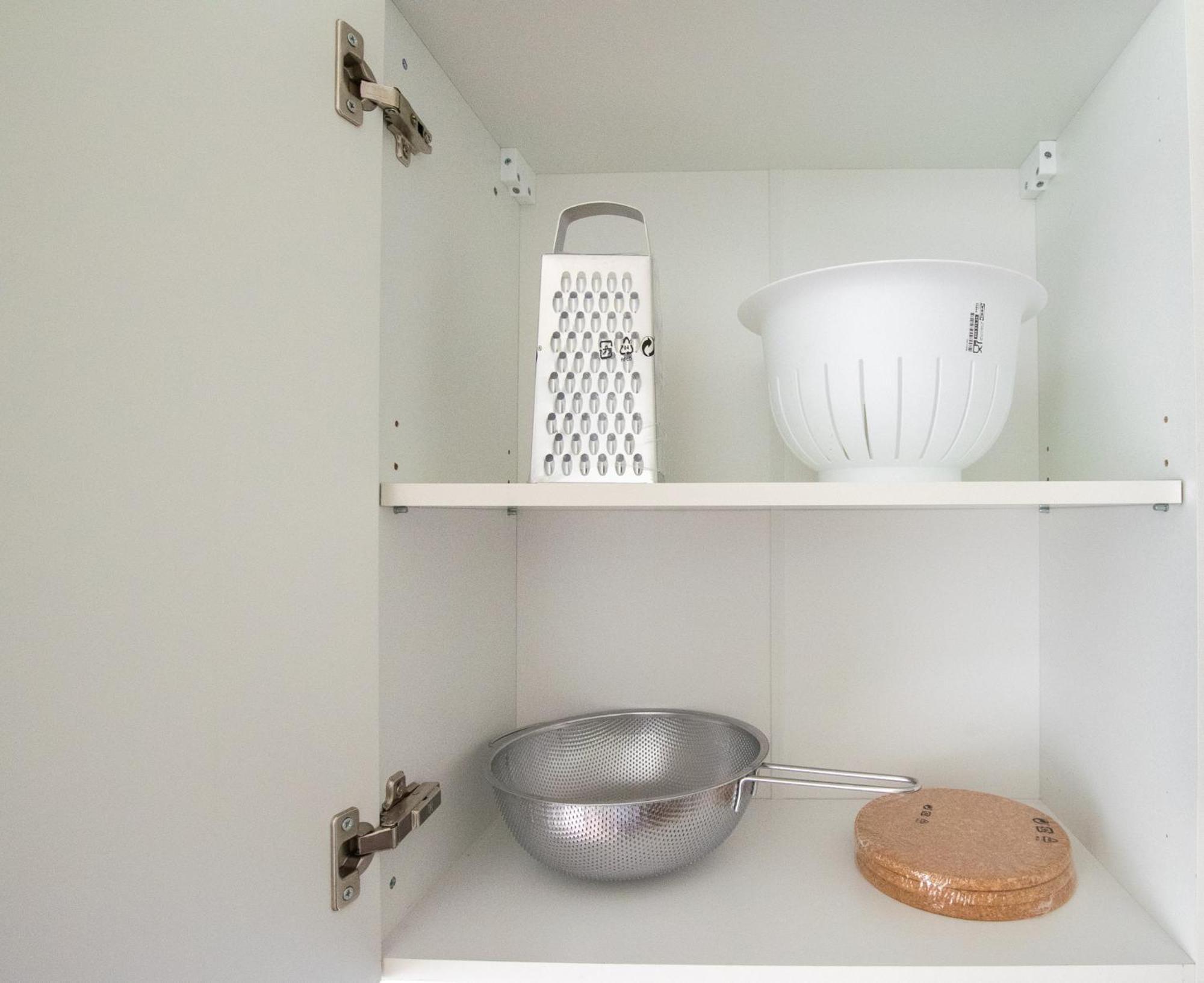 Raj Living - 1 , 3 And 4 Room Apartments - 20 Min Messe Dus & Airport Dus Meerbusch Bagian luar foto