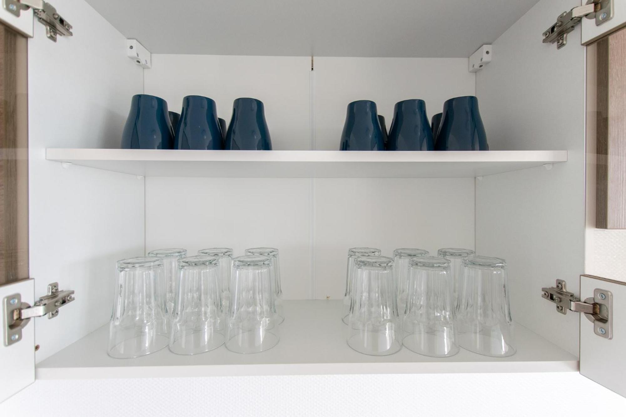 Raj Living - 1 , 3 And 4 Room Apartments - 20 Min Messe Dus & Airport Dus Meerbusch Bagian luar foto